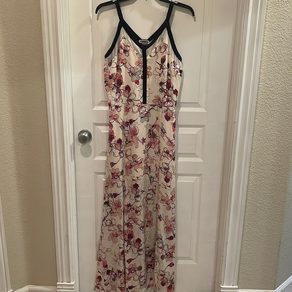 Chelsea 28 Dress